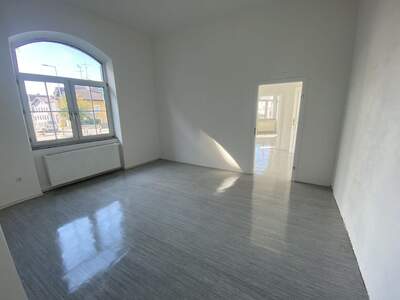Gewerbeobjekt mieten in 4910 Ried (Bild 3)