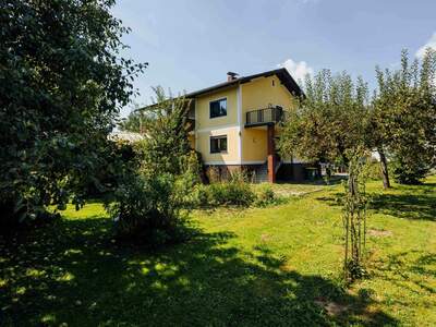 Mehrfamilienhaus kaufen in 8074 Grambach (Bild 1)