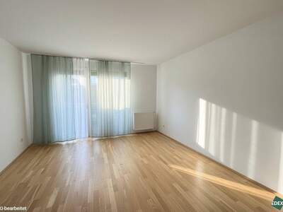 Wohnung mieten in 1210 Wien