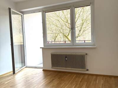 Wohnung mit Balkon mieten in 8605 Kapfenberg (Bild 5)