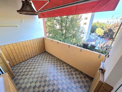 Wohnung kaufen in 8047 Graz