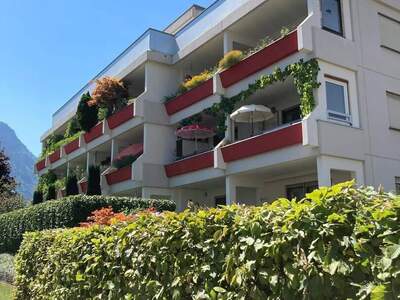 Mietwohnung in 6700 Bludenz