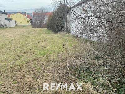 Grundstück kaufen in 7100 Neusiedl (Bild 3)