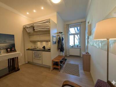 Wohnung kaufen in 1180 Wien (Bild 4)