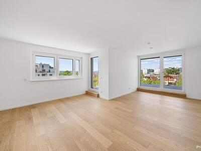 Wohnung kaufen in 1100 Wien