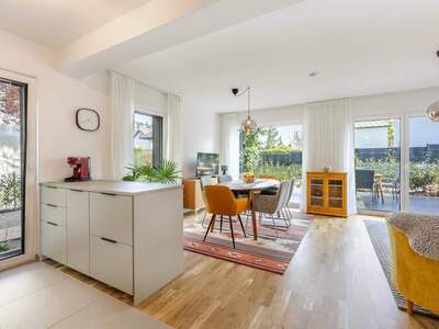 Haus provisionsfrei mieten in 1140 Wien