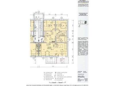 Wohnung mieten in 3681 Hofamt Priel