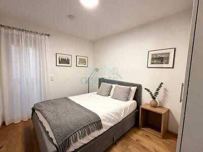 Wohnung kaufen in 8042 Sankt Peter (Bild 4)