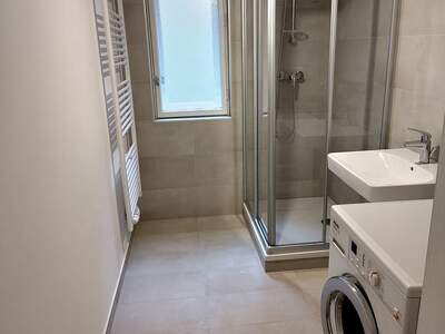 Wohnung mieten in 1020 Wien (Bild 4)