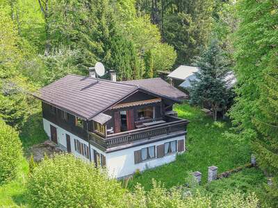 Immobilie kaufen in 6361 Hopfgarten (Bild 5)