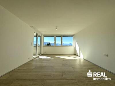 Terrassenwohnung mieten in 6890 Lustenau (Bild 5)