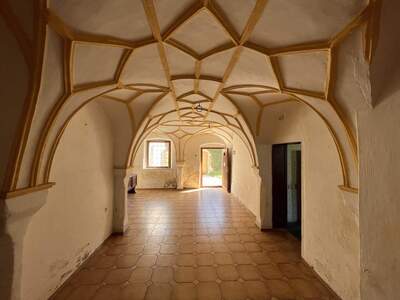 Haus kaufen in 4451 Garsten