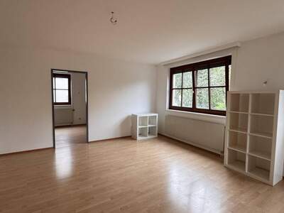 Mietwohnung in 1230 Wien