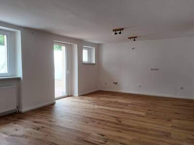 Haus kaufen in 2500 Baden