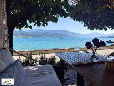 Haus kaufen in 5310 Mondsee