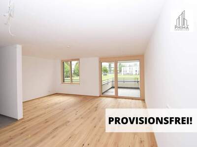 Mietwohnung in 6900 Bregenz