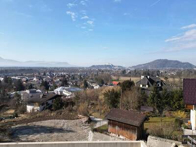 Chalet kaufen in 5061 Elsbethen (Bild 3)