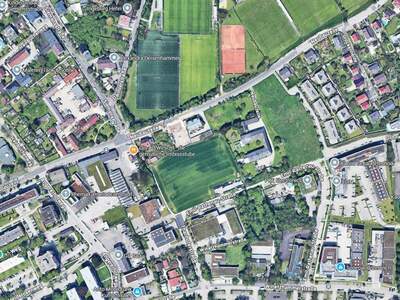 Anlageobjekt kaufen in 4030 Linz