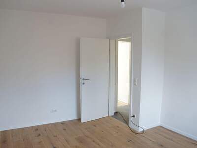 Wohnung mit Balkon mieten in 2860 Kirchschlag (Bild 4)