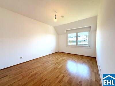 Terrassenwohnung mieten in 1030 Wien (Bild 5)