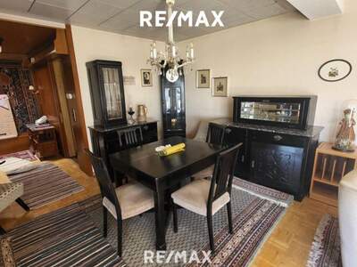 Haus kaufen in 4800 Attnang (Bild 4)