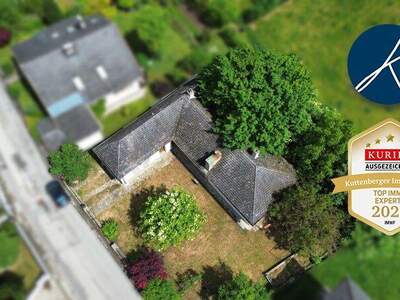 Haus kaufen in 3511 Furth (Bild 1)
