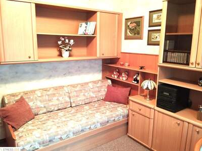 Wohnung mit Balkon kaufen in 2020 Hollabrunn (Bild 5)