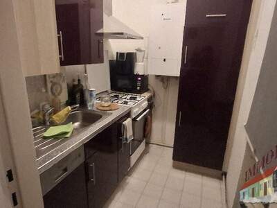 Wohnung mieten in 1210 Wien (Bild 4)