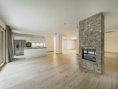 Wohnung kaufen in 1190 Wien