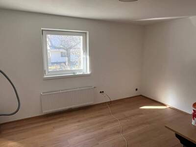 Wohnung provisionsfrei mieten in 6421 Rietz