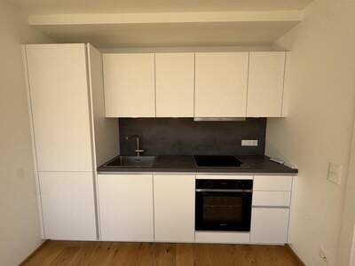 Wohnung mieten in 1090 Wien (Bild 4)
