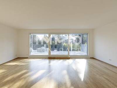 Wohnung kaufen in 1190 Wien