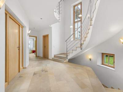 Haus kaufen in 4531 Kematen (Bild 4)