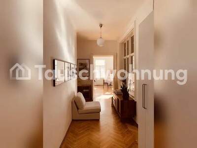 Mietwohnung in 1070 Wien