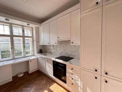 Haus kaufen in 8043 Graz (Bild 3)