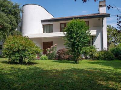 Haus mit Garten kaufen in 33034 Fagagna (Bild 1)