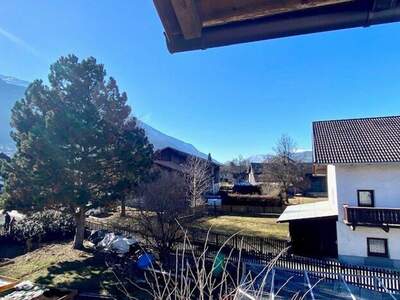 Grundstück kaufen in 6406 Oberhofen (Bild 3)