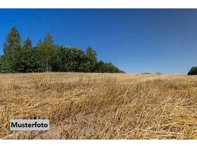 Grundstück kaufen in 8344 Bad Gleichenberg