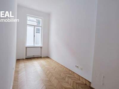 Mietwohnung in 1080 Wien (Bild 3)