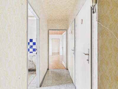 Wohnung kaufen in 1170 Wien (Bild 3)