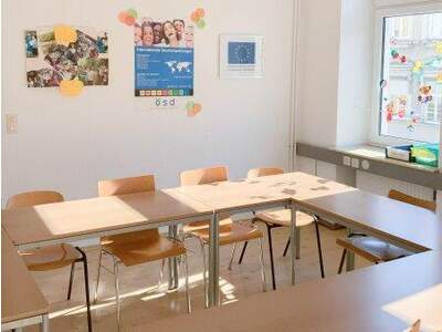 Büro / Praxis kaufen in 1160 Wien (Bild 1)