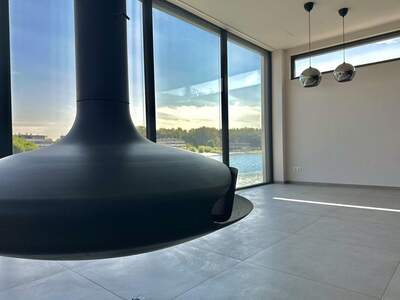 Haus mit Garten kaufen in 8401 Kalsdorf (Bild 3)