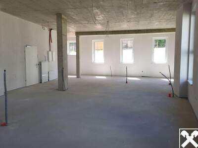 Gewerbeobjekt mieten in 4063 Hörsching (Bild 4)