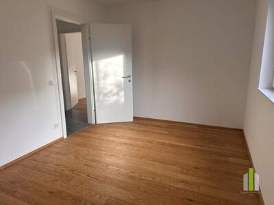 Terrassenwohnung kaufen in 4813 Altmünster (Bild 5)