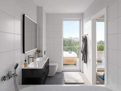 Wohnung kaufen in 8043 Graz (Bild 3)