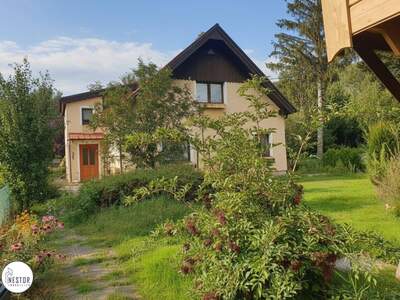 Haus kaufen in 1210 Wien