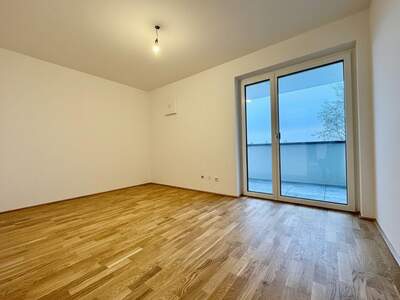 Wohnung mieten in 4232 Hagenberg (Bild 5)