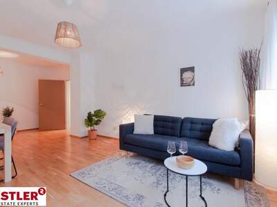 Wohnung mieten in 4710 Grieskirchen