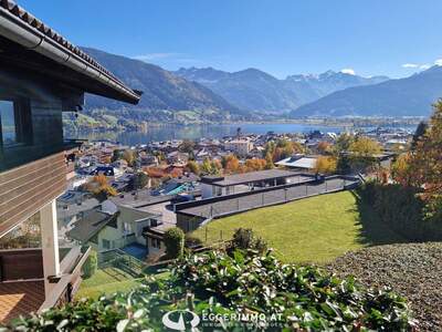 Haus kaufen in 5700 Zell am See