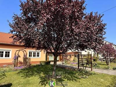 Haus kaufen in 3100 St. Pölten